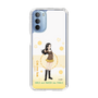 Slim Protection Case［ Girls und Panzer - Kinuyo Nishi - Cute ］