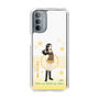 Slim Protection Case［ Girls und Panzer - Kinuyo Nishi - Cute ］