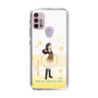 Slim Protection Case［ Girls und Panzer - Kinuyo Nishi - Cute ］