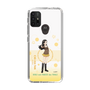 Slim Protection Case［ Girls und Panzer - Kinuyo Nishi - Cute ］