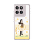 Slim Protection Case［ Girls und Panzer - Kinuyo Nishi - Cute ］