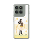 Slim Protection Case［ Girls und Panzer - Kinuyo Nishi - Cute ］