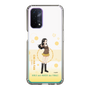 Slim Protection Case［ Girls und Panzer - Kinuyo Nishi - Cute ］
