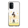 Slim Protection Case［ Girls und Panzer - Kinuyo Nishi - Cute ］