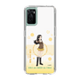 Slim Protection Case［ Girls und Panzer - Kinuyo Nishi - Cute ］