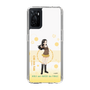 Slim Protection Case［ Girls und Panzer - Kinuyo Nishi - Cute ］