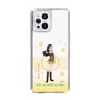Slim Protection Case［ Girls und Panzer - Kinuyo Nishi - Cute ］
