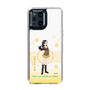 Slim Protection Case［ Girls und Panzer - Kinuyo Nishi - Cute ］