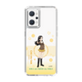 Slim Protection Case［ Girls und Panzer - Kinuyo Nishi - Cute ］