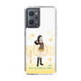 Slim Protection Case［ Girls und Panzer - Kinuyo Nishi - Cute ］