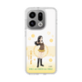 Slim Protection Case［ Girls und Panzer - Kinuyo Nishi - Cute ］