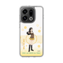 Slim Protection Case［ Girls und Panzer - Kinuyo Nishi - Cute ］