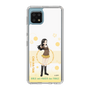 Slim Protection Case［ Girls und Panzer - Kinuyo Nishi - Cute ］