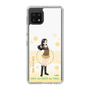 Slim Protection Case［ Girls und Panzer - Kinuyo Nishi - Cute ］