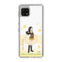 Slim Protection Case［ Girls und Panzer - Kinuyo Nishi - Cute ］