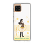 Slim Protection Case［ Girls und Panzer - Kinuyo Nishi - Cute ］