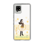 Slim Protection Case［ Girls und Panzer - Kinuyo Nishi - Cute ］