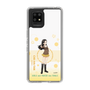 Slim Protection Case［ Girls und Panzer - Kinuyo Nishi - Cute ］