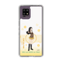 Slim Protection Case［ Girls und Panzer - Kinuyo Nishi - Cute ］