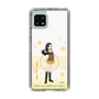 Slim Protection Case［ Girls und Panzer - Kinuyo Nishi - Cute ］