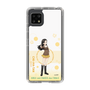Slim Protection Case［ Girls und Panzer - Kinuyo Nishi - Cute ］