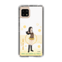 Slim Protection Case［ Girls und Panzer - Kinuyo Nishi - Cute ］