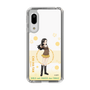 Slim Protection Case［ Girls und Panzer - Kinuyo Nishi - Cute ］
