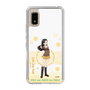 Slim Protection Case［ Girls und Panzer - Kinuyo Nishi - Cute ］