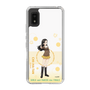 Slim Protection Case［ Girls und Panzer - Kinuyo Nishi - Cute ］