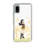 Slim Protection Case［ Girls und Panzer - Kinuyo Nishi - Cute ］