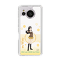 Slim Protection Case［ Girls und Panzer - Kinuyo Nishi - Cute ］