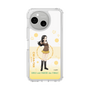 Slim Protection Case［ Girls und Panzer - Kinuyo Nishi - Cute ］