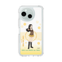 Slim Protection Case［ Girls und Panzer - Kinuyo Nishi - Cute ］