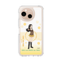Slim Protection Case［ Girls und Panzer - Kinuyo Nishi - Cute ］