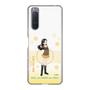 Slim Protection Case［ Girls und Panzer - Kinuyo Nishi - Cute ］