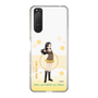 Slim Protection Case［ Girls und Panzer - Kinuyo Nishi - Cute ］