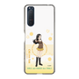 Slim Protection Case［ Girls und Panzer - Kinuyo Nishi - Cute ］
