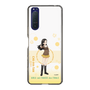 Slim Protection Case［ Girls und Panzer - Kinuyo Nishi - Cute ］