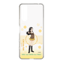 Slim Protection Case［ Girls und Panzer - Kinuyo Nishi - Cute ］
