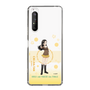 Slim Protection Case［ Girls und Panzer - Kinuyo Nishi - Cute ］