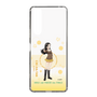 Slim Protection Case［ Girls und Panzer - Kinuyo Nishi - Cute ］