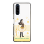 Slim Protection Case［ Girls und Panzer - Kinuyo Nishi - Cute ］