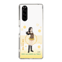 Slim Protection Case［ Girls und Panzer - Kinuyo Nishi - Cute ］