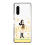 Slim Protection Case［ Girls und Panzer - Kinuyo Nishi - Cute ］
