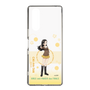 Slim Protection Case［ Girls und Panzer - Kinuyo Nishi - Cute ］