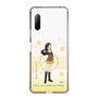 Slim Protection Case［ Girls und Panzer - Kinuyo Nishi - Cute ］