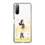 Slim Protection Case［ Girls und Panzer - Kinuyo Nishi - Cute ］