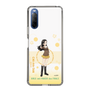 Slim Protection Case［ Girls und Panzer - Kinuyo Nishi - Cute ］