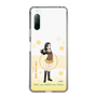 Slim Protection Case［ Girls und Panzer - Kinuyo Nishi - Cute ］