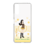 Slim Protection Case［ Girls und Panzer - Kinuyo Nishi - Cute ］
